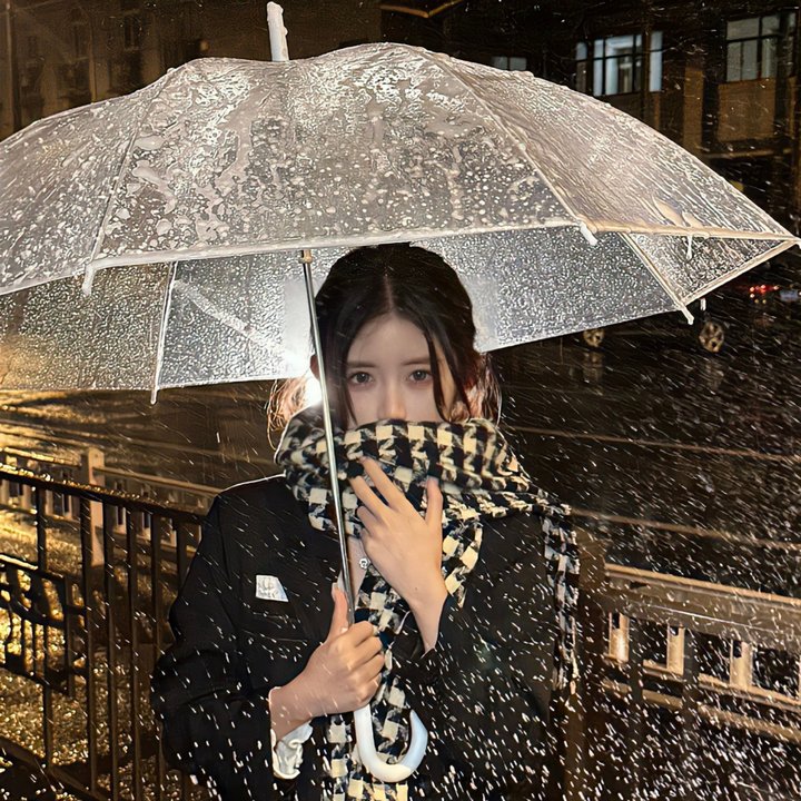 机动奥特曼第一季