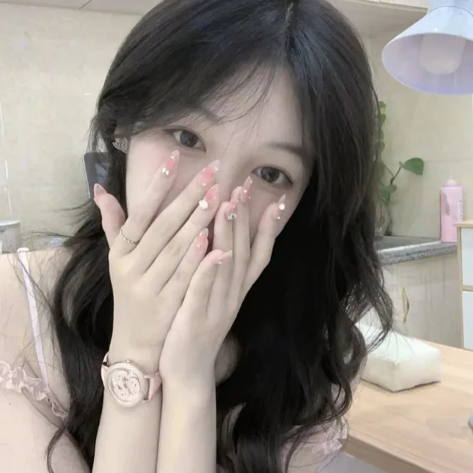 扭计双星第二辑粤语