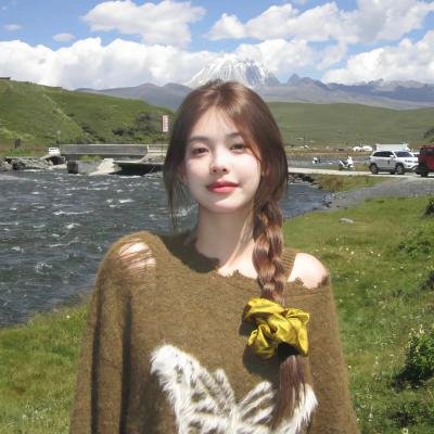 离婚后双宝妈咪飒爆了