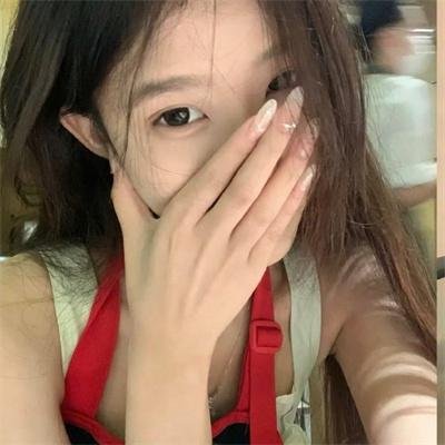 女孩欲乐园