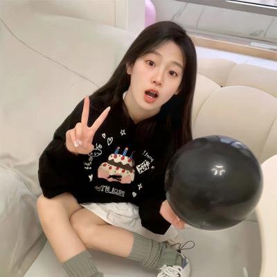 龙之信条