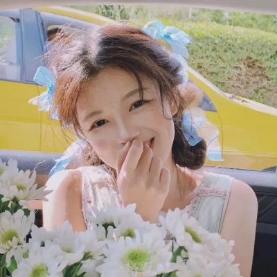 大侦探波洛第十三季