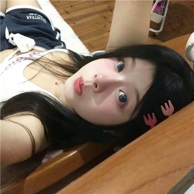 沉默的心