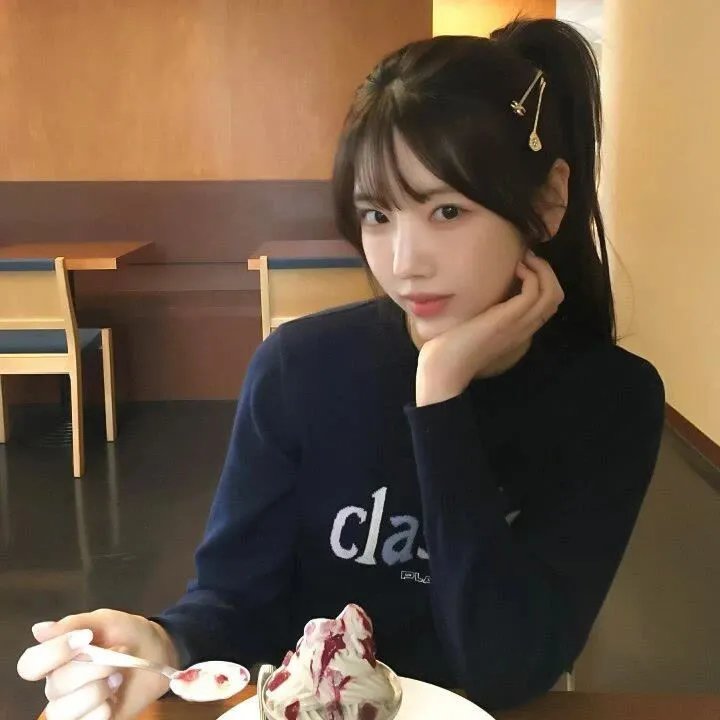 二十五世纪宇宙战争