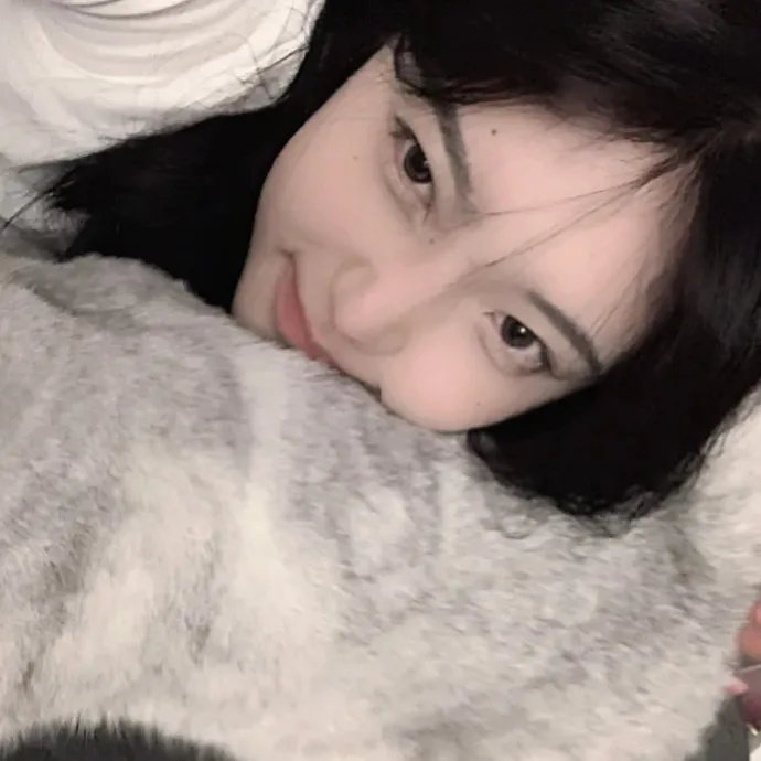 奔跑吧！T校篮球部