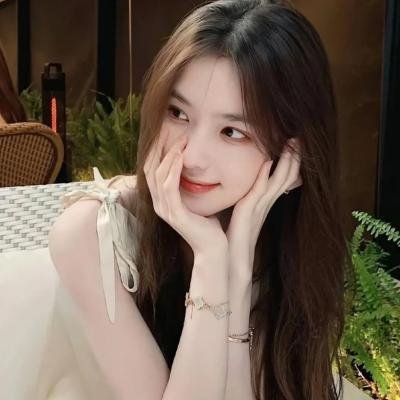 秘密战队五连者：炸弹旋风