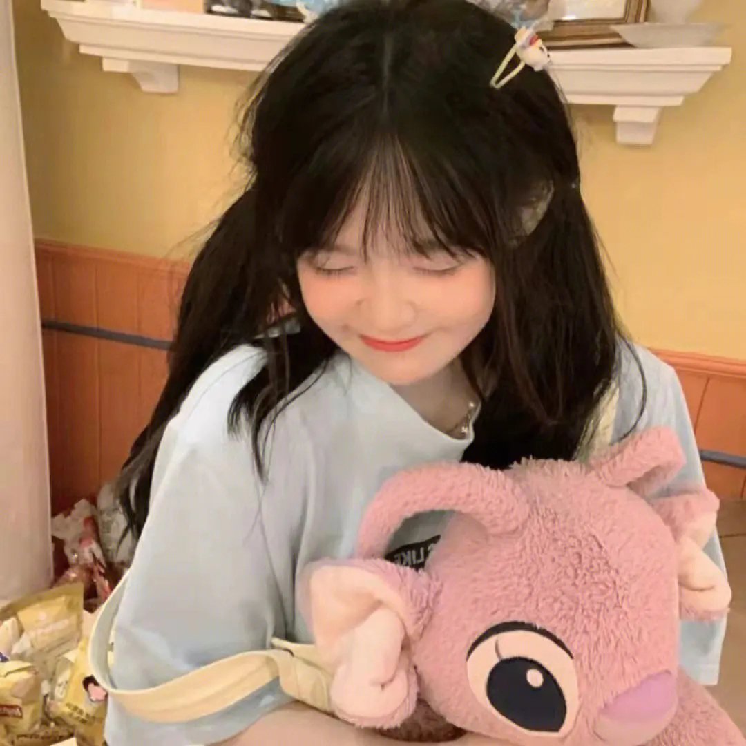 大器晚成第一季