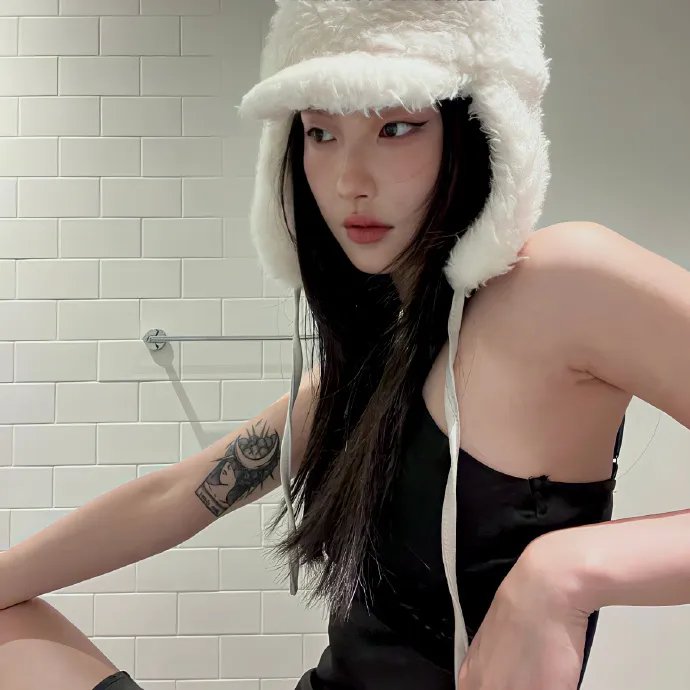 宇宙巨人希曼：启示录第一季