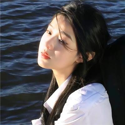 傅总的白月光又甜又野