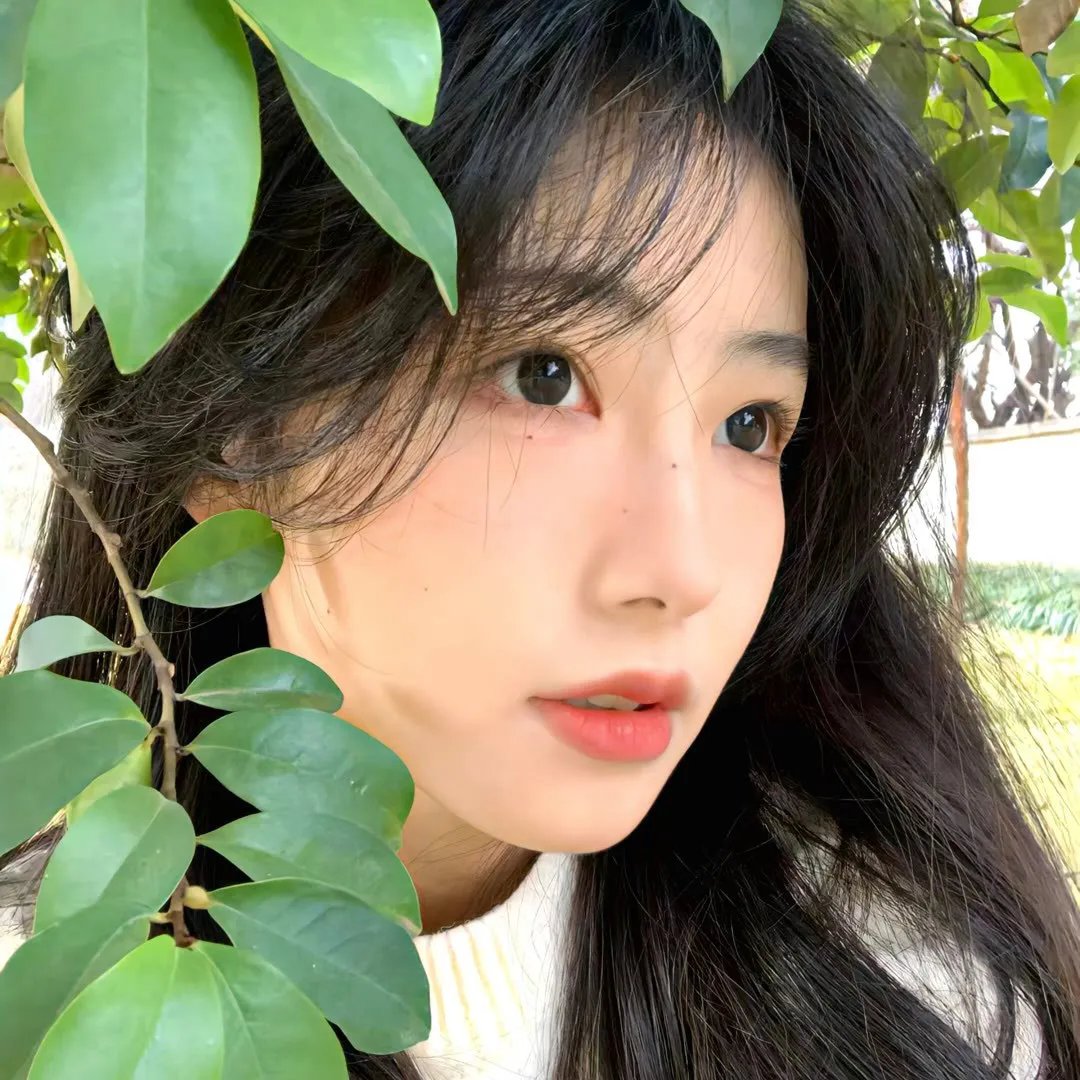 没有真相的内心秘密