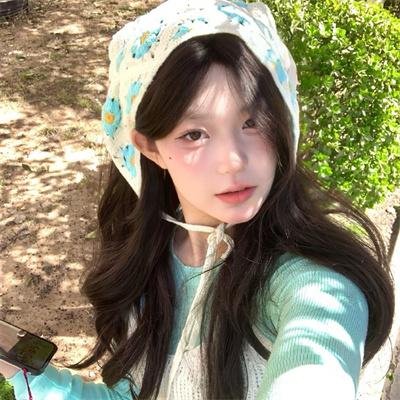 谋尽君心渡我情