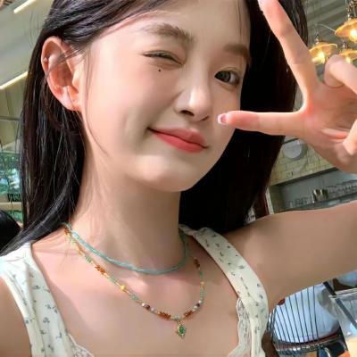 归宅部活动记录