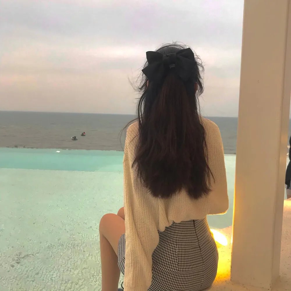 南波万的聚会第三季