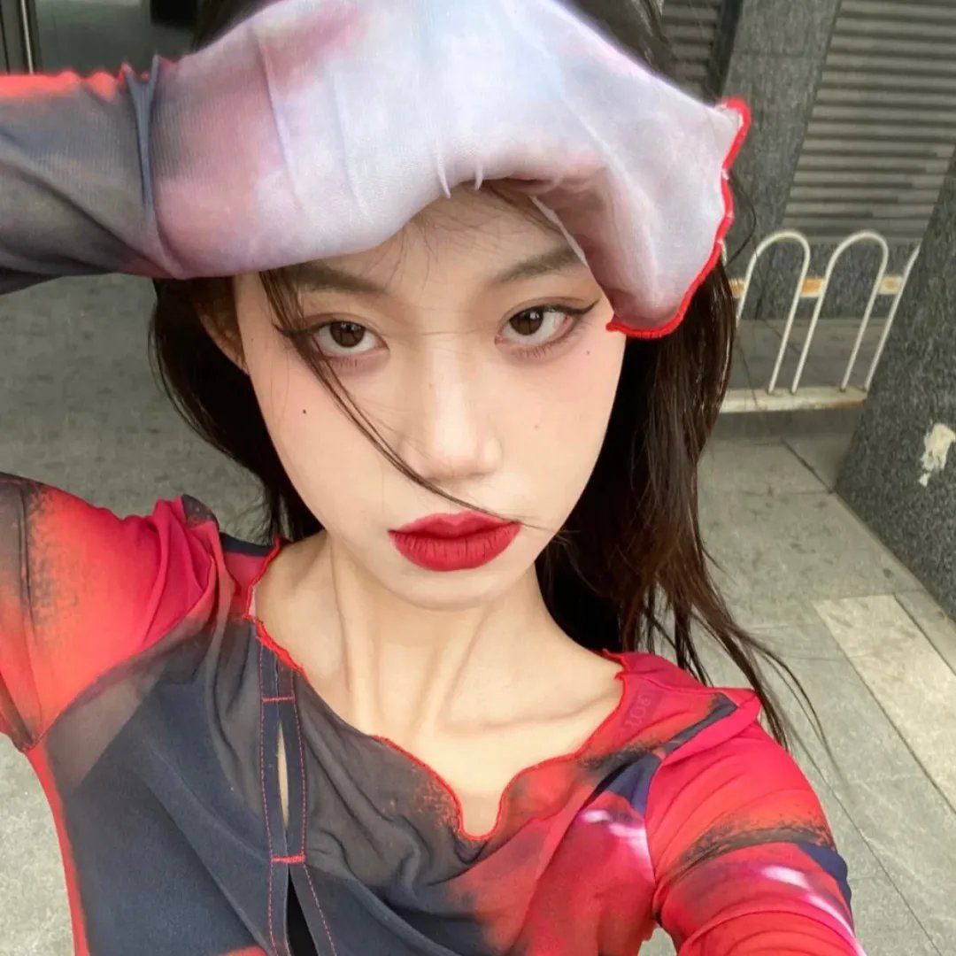 女作家与谋杀案第十季