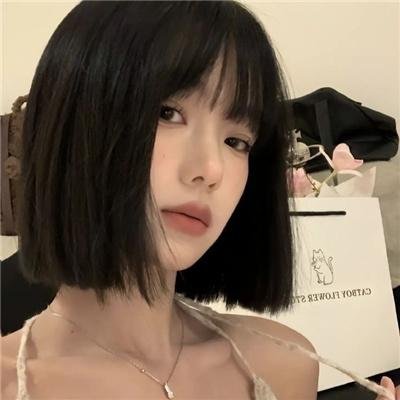 老婆大人是80后