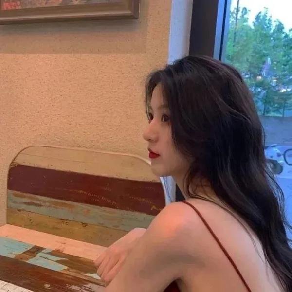 路人女主的养成方法 Fine