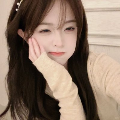 与君青丝共白首