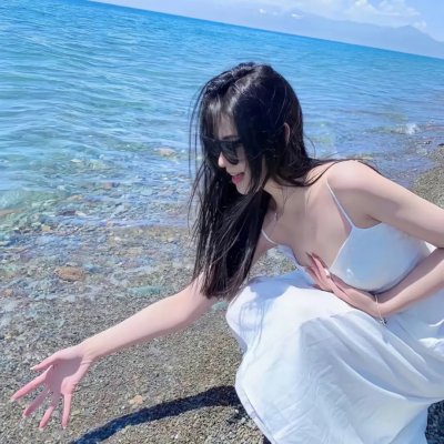 河南春节晚会2022